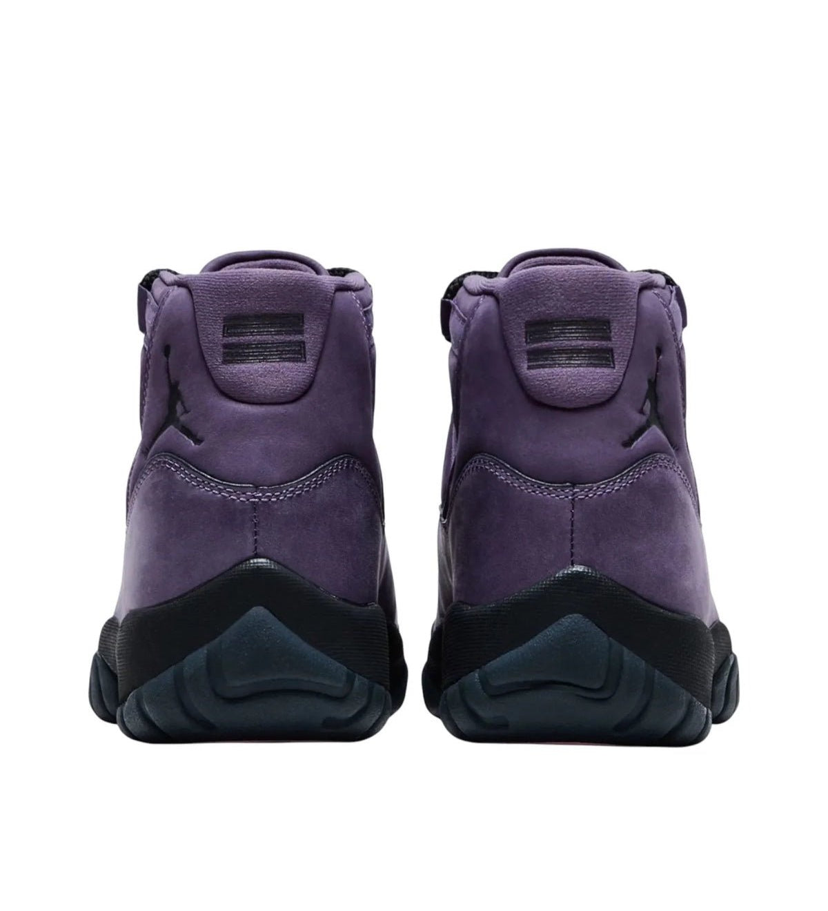 Air Jordan 11 Retro 'Mojave' - LIKELIHOOD