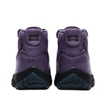 Air Jordan 11 Retro 'Mojave' - LIKELIHOOD