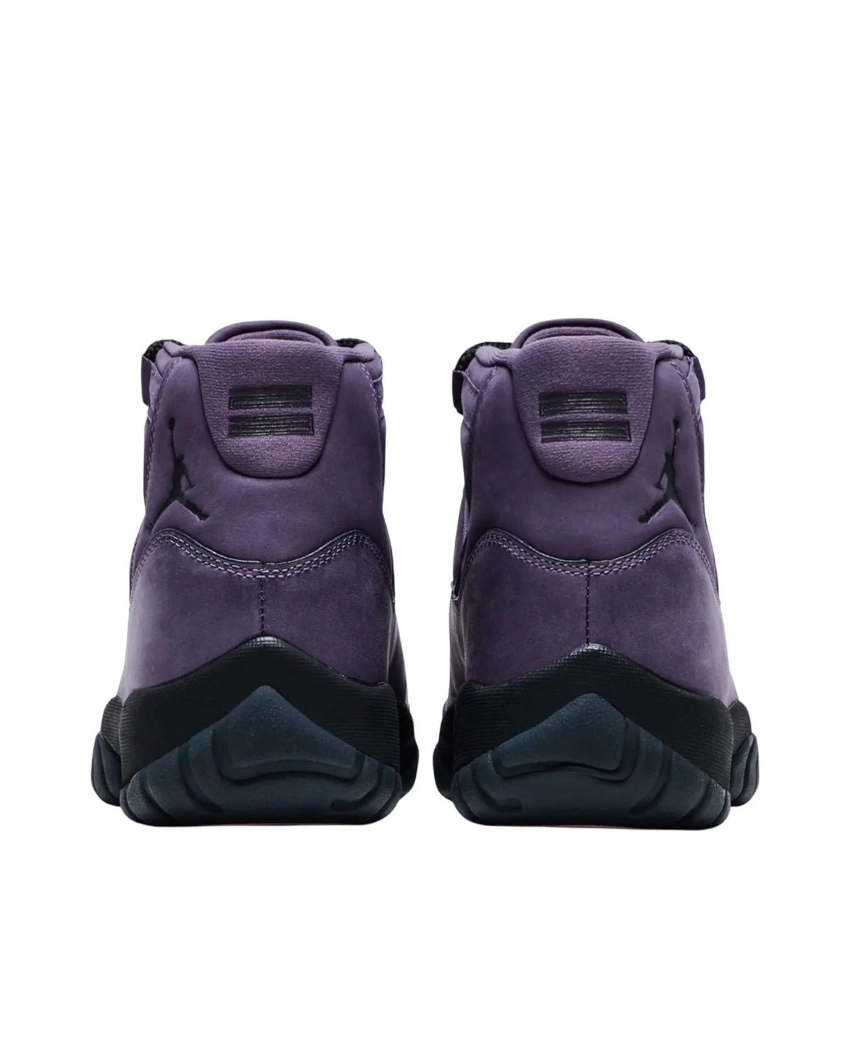 Air Jordan 11 Retro 'Mojave' - LIKELIHOOD