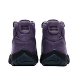 Air Jordan 11 Retro 'Mojave' - LIKELIHOOD