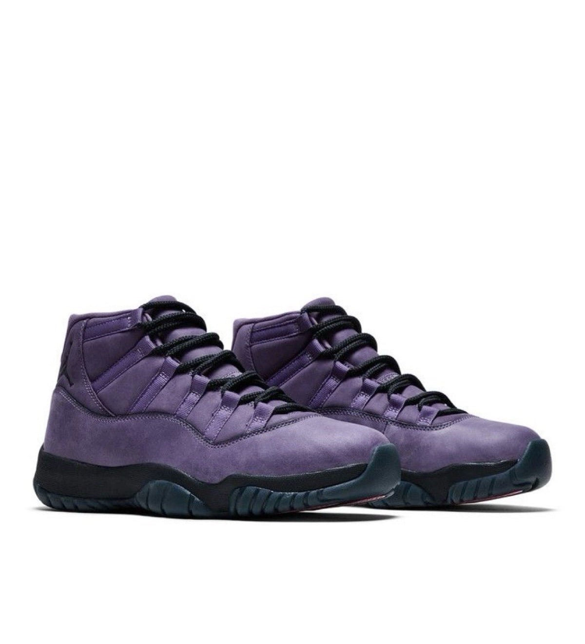 Air Jordan 11 Retro 'Mojave' - LIKELIHOOD