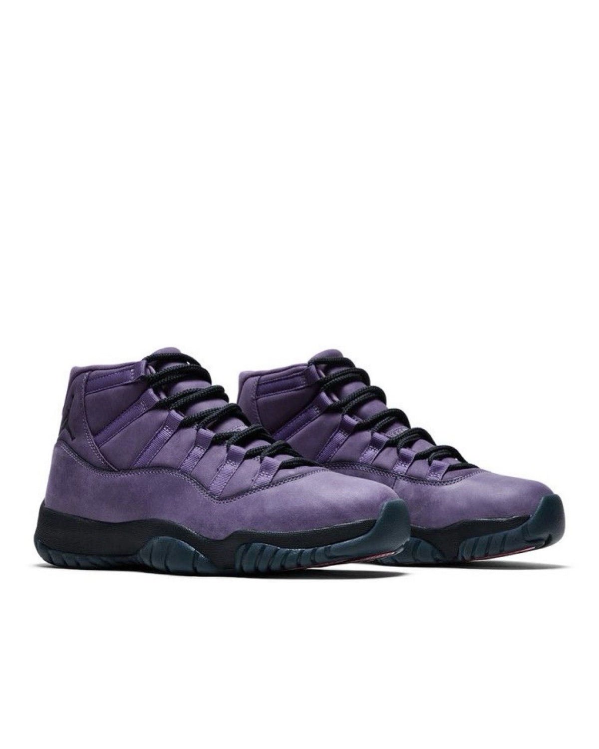 Air Jordan 11 Retro 'Mojave' - LIKELIHOOD