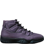 Air Jordan 11 Retro 'Mojave' - LIKELIHOOD
