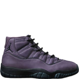 Air Jordan 11 Retro 'Mojave' - LIKELIHOOD