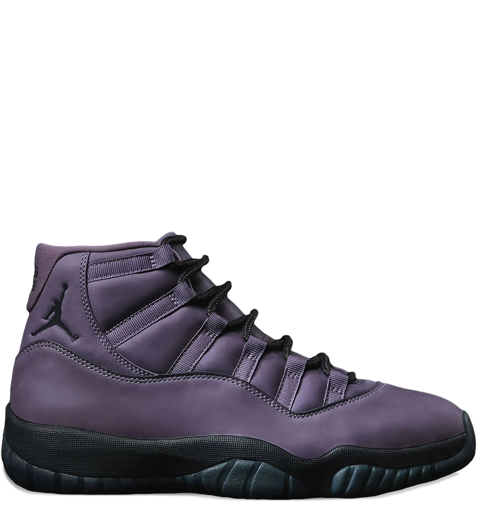 Air Jordan 11 Retro 'Mojave' - LIKELIHOOD