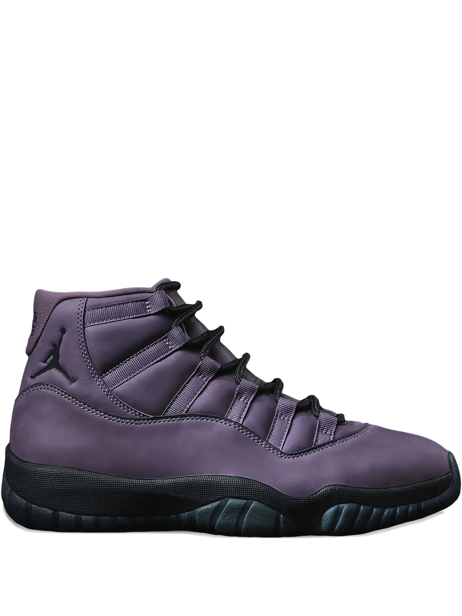 Air Jordan 11 Retro 'Mojave' - LIKELIHOOD