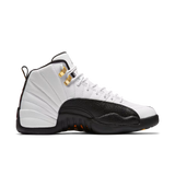 Air Jordan 12 Retro 'Taxi'