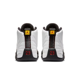 Air Jordan 12 Retro 'Taxi'