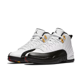Air Jordan 12 Retro 'Taxi'