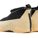 Air Jordan 15 SP Muslin - LIKELIHOOD