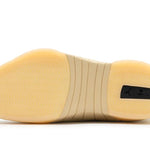 Air Jordan 15 SP Muslin - LIKELIHOOD