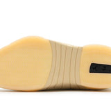 Air Jordan 15 SP Muslin - LIKELIHOOD