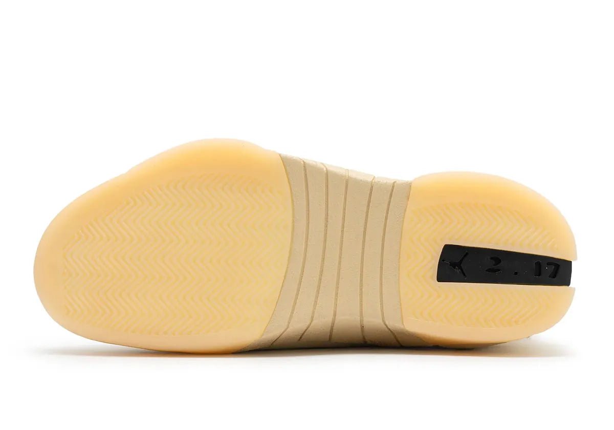 Air Jordan 15 SP Muslin - LIKELIHOOD