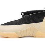 Air Jordan 15 SP Muslin - LIKELIHOOD