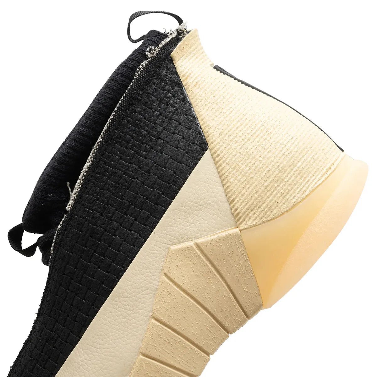 Air Jordan 15 SP Muslin - LIKELIHOOD