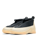 Air Jordan 15 SP Muslin - LIKELIHOOD