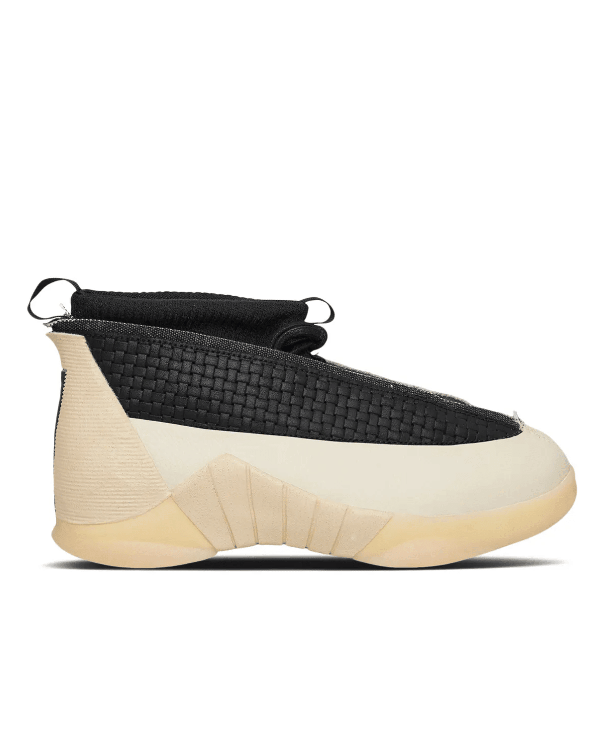 Air Jordan 15 SP Muslin - LIKELIHOOD