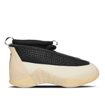 Air Jordan 15 SP Muslin - LIKELIHOOD