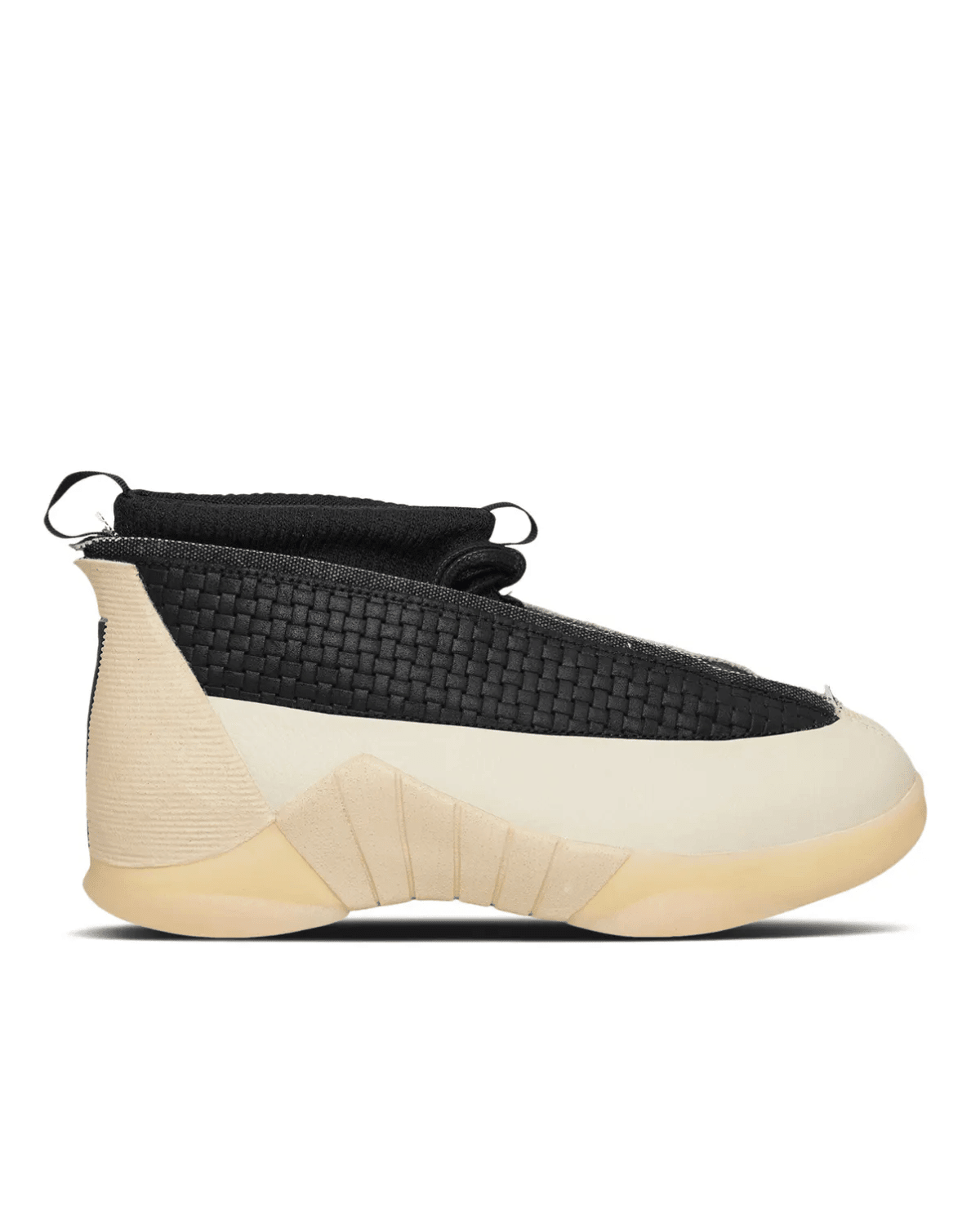 Air Jordan 15 SP Muslin - LIKELIHOOD