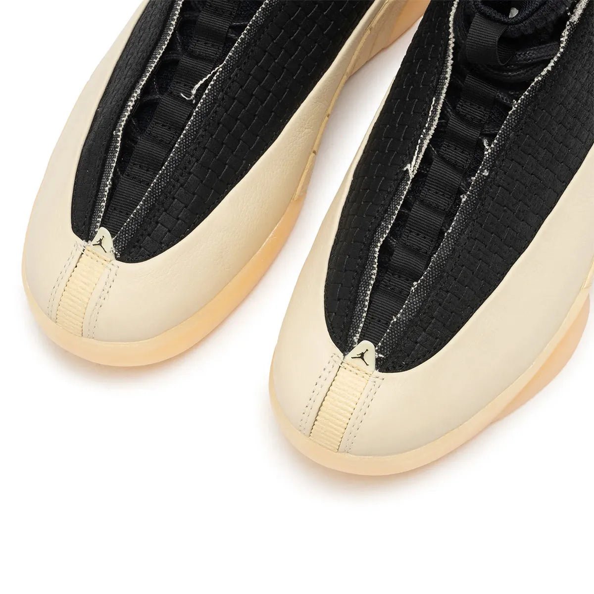Air Jordan 15 SP Muslin - LIKELIHOOD