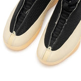 Air Jordan 15 SP Muslin - LIKELIHOOD