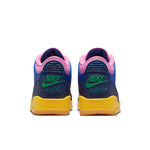 Air Jordan 3 Retro OG 'Brazil' - LIKELIHOOD