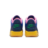 Air Jordan 3 Retro OG 'Brazil' - LIKELIHOOD