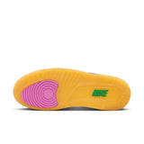 Air Jordan 3 Retro OG 'Brazil' - LIKELIHOOD