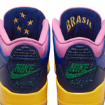 Air Jordan 3 Retro OG 'Brazil' - LIKELIHOOD