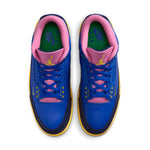 Air Jordan 3 Retro OG 'Brazil' - LIKELIHOOD