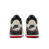 Air Jordan 3 Retro 'World's Best Dad' - LIKELIHOOD