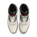 Air Jordan 3 Retro 'World's Best Dad' - LIKELIHOOD