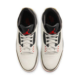 Air Jordan 3 Retro 'World's Best Dad' - LIKELIHOOD