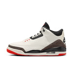 Air Jordan 3 Retro 'World's Best Dad' - LIKELIHOOD