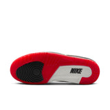 Air Jordan 3 Retro 'World's Best Dad' - LIKELIHOOD