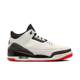 Air Jordan 3 Retro 'World's Best Dad' - LIKELIHOOD