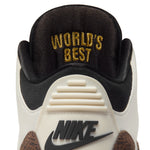 Air Jordan 3 Retro 'World's Best Dad' - LIKELIHOOD