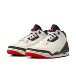 Air Jordan 3 Retro 'World's Best Dad' - LIKELIHOOD