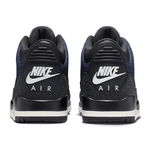 Air Jordan 3 x Levi's 'Indigo and Gym Red' - LIKELIHOOD