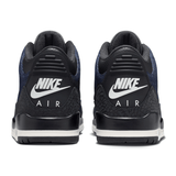 Air Jordan 3 x Levi's 'Indigo and Gym Red' - LIKELIHOOD