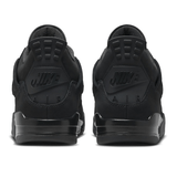 Air Jordan 4 Retro 'Black Cat' - LIKELIHOOD