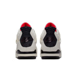 Air Jordan 4 Retro 'Flight Club' - LIKELIHOOD