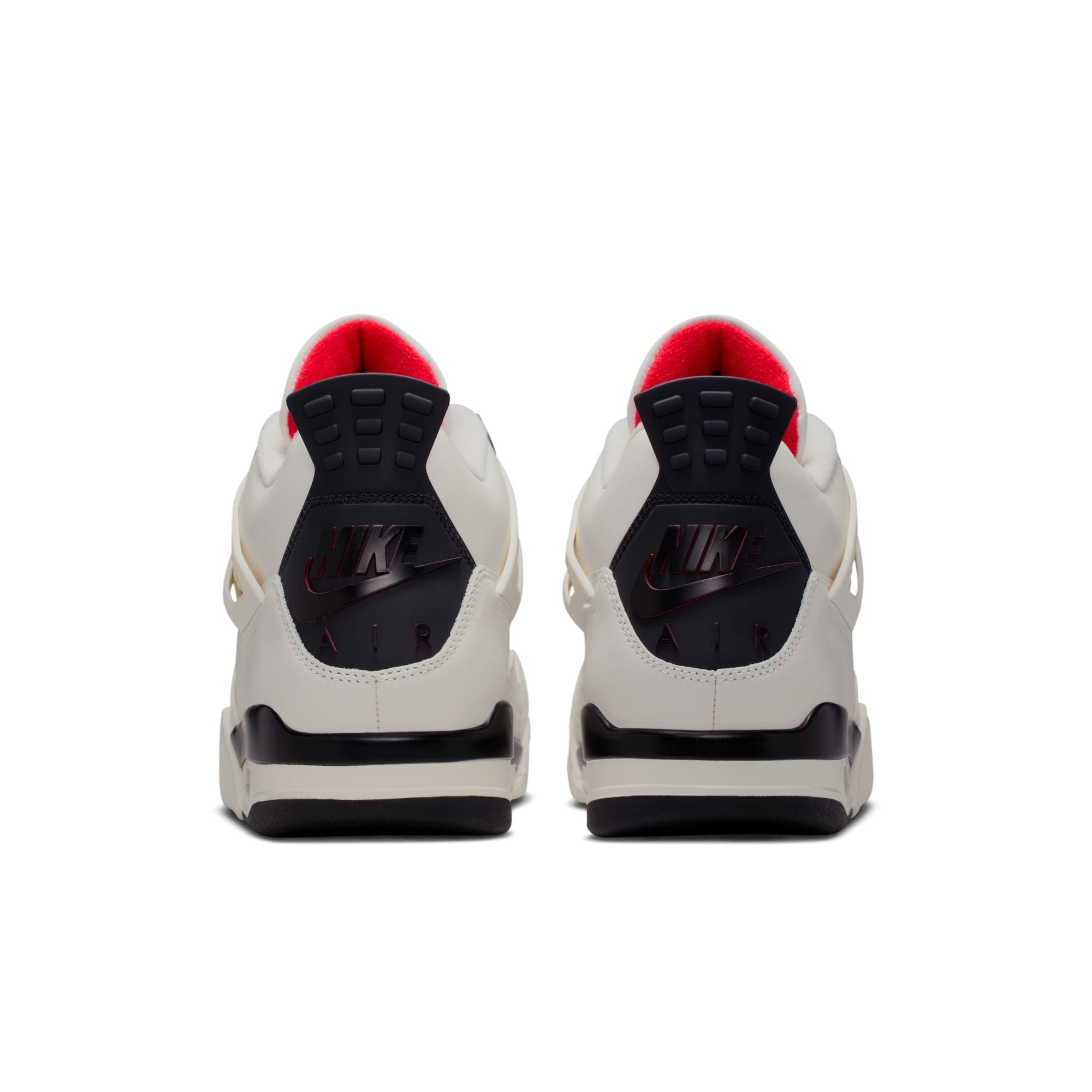 Air Jordan 4 Retro 'Flight Club' - LIKELIHOOD
