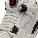 Air Jordan 4 Retro 'Flight Club' - LIKELIHOOD