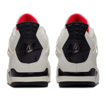 Air Jordan 4 Retro 'Flight Club' - LIKELIHOOD