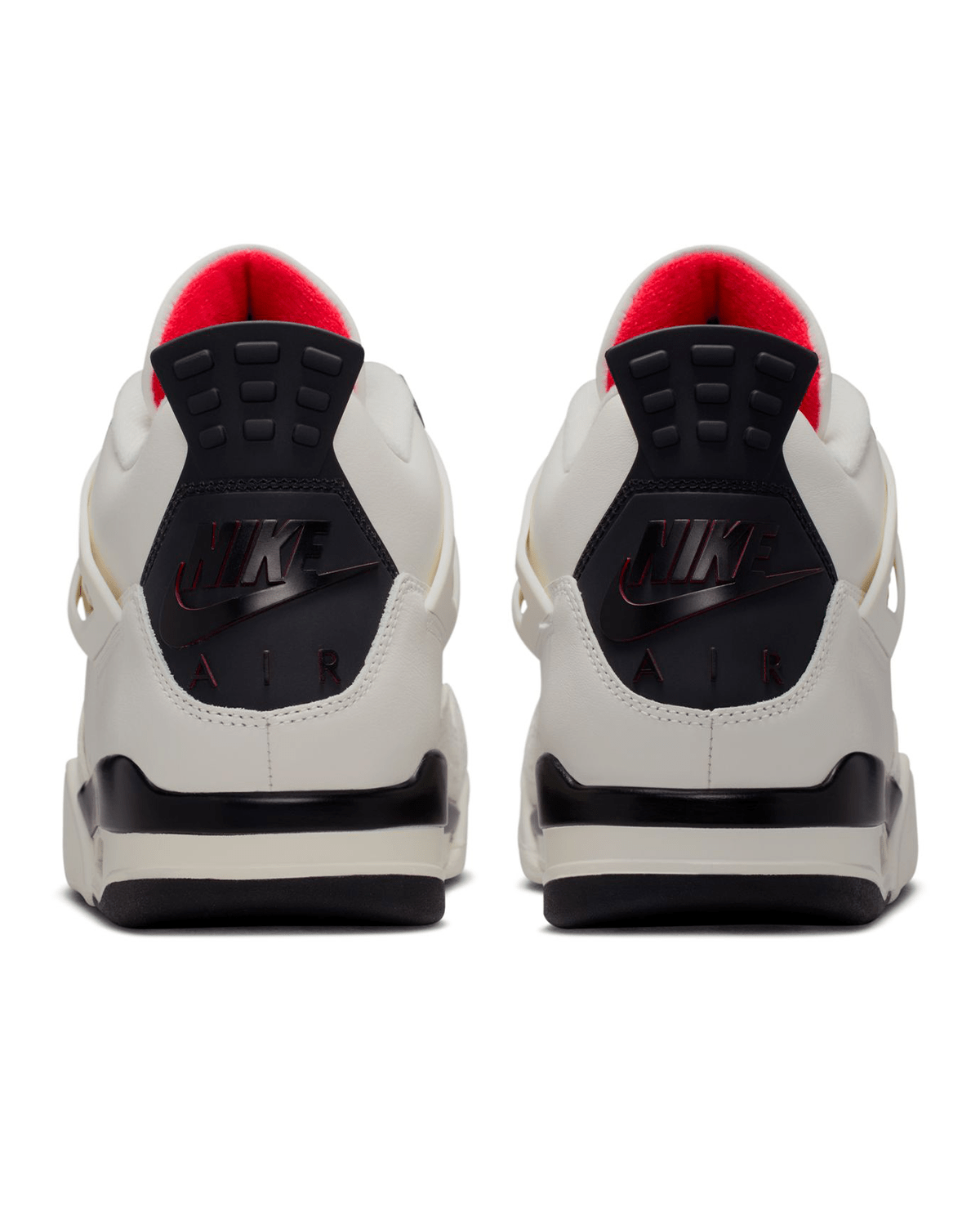 Air Jordan 4 Retro 'Flight Club' - LIKELIHOOD