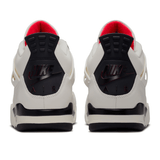 Air Jordan 4 Retro 'Flight Club' - LIKELIHOOD