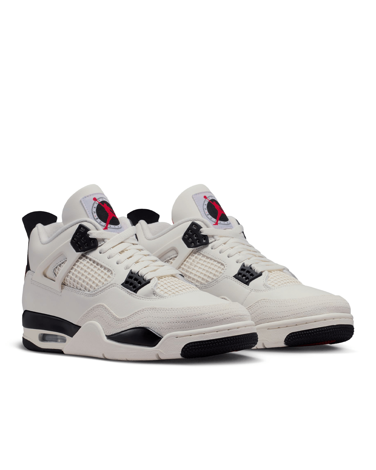 Air Jordan 4 Retro 'Flight Club' - LIKELIHOOD