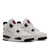 Air Jordan 4 Retro 'Flight Club' - LIKELIHOOD