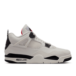Air Jordan 4 Retro 'Flight Club' - LIKELIHOOD